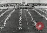 Immagine di Ion Antonescu Victor Bucarest Romania, 1943, secondo 21 filmato di repertorio 65675057925