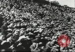 Immagine di Ion Antonescu Victor Bucarest Romania, 1943, secondo 22 filmato di repertorio 65675057925