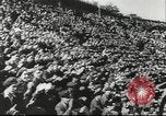 Immagine di Ion Antonescu Victor Bucarest Romania, 1943, secondo 23 filmato di repertorio 65675057925