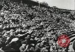 Immagine di Ion Antonescu Victor Bucarest Romania, 1943, secondo 24 filmato di repertorio 65675057925