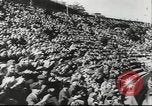 Immagine di Ion Antonescu Victor Bucarest Romania, 1943, secondo 25 filmato di repertorio 65675057925