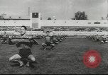 Immagine di Ion Antonescu Victor Bucarest Romania, 1943, secondo 26 filmato di repertorio 65675057925