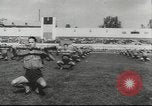 Immagine di Ion Antonescu Victor Bucarest Romania, 1943, secondo 28 filmato di repertorio 65675057925