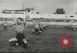 Immagine di Ion Antonescu Victor Bucarest Romania, 1943, secondo 29 filmato di repertorio 65675057925
