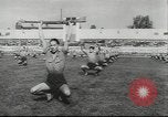 Immagine di Ion Antonescu Victor Bucarest Romania, 1943, secondo 30 filmato di repertorio 65675057925