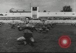 Immagine di Ion Antonescu Victor Bucarest Romania, 1943, secondo 31 filmato di repertorio 65675057925
