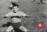 Immagine di Ion Antonescu Victor Bucarest Romania, 1943, secondo 32 filmato di repertorio 65675057925