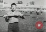 Immagine di Ion Antonescu Victor Bucarest Romania, 1943, secondo 33 filmato di repertorio 65675057925