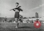 Immagine di Ion Antonescu Victor Bucarest Romania, 1943, secondo 34 filmato di repertorio 65675057925