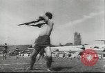Immagine di Ion Antonescu Victor Bucarest Romania, 1943, secondo 35 filmato di repertorio 65675057925