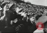 Immagine di Ion Antonescu Victor Bucarest Romania, 1943, secondo 36 filmato di repertorio 65675057925