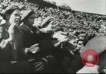 Immagine di Ion Antonescu Victor Bucarest Romania, 1943, secondo 37 filmato di repertorio 65675057925