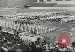 Immagine di Ion Antonescu Victor Bucarest Romania, 1943, secondo 38 filmato di repertorio 65675057925