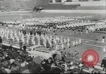 Immagine di Ion Antonescu Victor Bucarest Romania, 1943, secondo 39 filmato di repertorio 65675057925