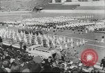 Immagine di Ion Antonescu Victor Bucarest Romania, 1943, secondo 40 filmato di repertorio 65675057925