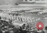 Immagine di Ion Antonescu Victor Bucarest Romania, 1943, secondo 41 filmato di repertorio 65675057925