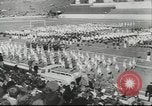 Immagine di Ion Antonescu Victor Bucarest Romania, 1943, secondo 42 filmato di repertorio 65675057925
