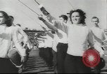 Immagine di Ion Antonescu Victor Bucarest Romania, 1943, secondo 43 filmato di repertorio 65675057925