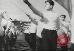 Immagine di Ion Antonescu Victor Bucarest Romania, 1943, secondo 44 filmato di repertorio 65675057925