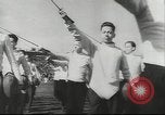 Immagine di Ion Antonescu Victor Bucarest Romania, 1943, secondo 45 filmato di repertorio 65675057925