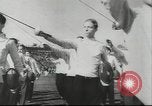 Immagine di Ion Antonescu Victor Bucarest Romania, 1943, secondo 46 filmato di repertorio 65675057925