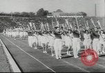 Immagine di Ion Antonescu Victor Bucarest Romania, 1943, secondo 50 filmato di repertorio 65675057925