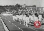 Immagine di Ion Antonescu Victor Bucarest Romania, 1943, secondo 51 filmato di repertorio 65675057925