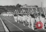 Immagine di Ion Antonescu Victor Bucarest Romania, 1943, secondo 52 filmato di repertorio 65675057925