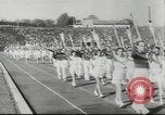 Immagine di Ion Antonescu Victor Bucarest Romania, 1943, secondo 53 filmato di repertorio 65675057925