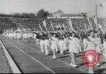 Immagine di Ion Antonescu Victor Bucarest Romania, 1943, secondo 54 filmato di repertorio 65675057925