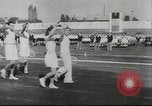 Immagine di Ion Antonescu Victor Bucarest Romania, 1943, secondo 56 filmato di repertorio 65675057925