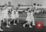 Immagine di Ion Antonescu Victor Bucarest Romania, 1943, secondo 57 filmato di repertorio 65675057925