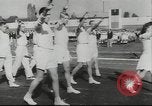 Immagine di Ion Antonescu Victor Bucarest Romania, 1943, secondo 58 filmato di repertorio 65675057925