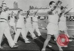 Immagine di Ion Antonescu Victor Bucarest Romania, 1943, secondo 59 filmato di repertorio 65675057925