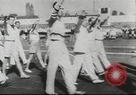 Immagine di Ion Antonescu Victor Bucarest Romania, 1943, secondo 60 filmato di repertorio 65675057925