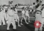 Immagine di Ion Antonescu Victor Bucarest Romania, 1943, secondo 61 filmato di repertorio 65675057925