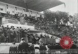Immagine di Ion Antonescu Victor Bucarest Romania, 1943, secondo 62 filmato di repertorio 65675057925