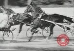 Immagine di Cavallo e buggy race Vienna Austria, 1943, secondo 22 filmato di repertorio 65675057926