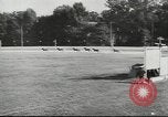 Immagine di Cavallo e buggy race Vienna Austria, 1943, secondo 28 filmato di repertorio 65675057926