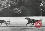 Immagine di Cavallo e buggy race Vienna Austria, 1943, secondo 31 filmato di repertorio 65675057926