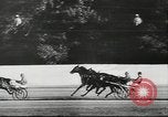 Immagine di Cavallo e buggy race Vienna Austria, 1943, secondo 34 filmato di repertorio 65675057926