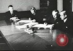 Immagine di Reciproco patto di aiuto Zagabria Jugoslavia, 1943, secondo 13 filmato di repertorio 65675057927