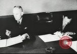 Immagine di Reciproco patto di aiuto Zagabria Jugoslavia, 1943, secondo 20 filmato di repertorio 65675057927
