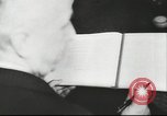 Immagine di Reciproco patto di aiuto Zagabria Jugoslavia, 1943, secondo 23 filmato di repertorio 65675057927