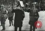 Immagine di Libera Legione India Germania, 1943, secondo 3 filmato di repertorio 65675057928