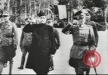 Immagine di Libera Legione India Germania, 1943, secondo 4 filmato di repertorio 65675057928