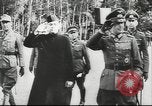 Immagine di Libera Legione India Germania, 1943, secondo 5 filmato di repertorio 65675057928