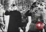 Immagine di Libera Legione India Germania, 1943, secondo 6 filmato di repertorio 65675057928