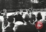 Immagine di Libera Legione India Germania, 1943, secondo 7 filmato di repertorio 65675057928