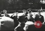 Immagine di Libera Legione India Germania, 1943, secondo 8 filmato di repertorio 65675057928